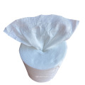 Water absorption good wood pulp + PP non-woven fabric can be used as wet tissue, etc